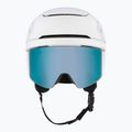 Sí sisak Oakley Mod7 2022 White/Prizm Sapphire Iridium 2