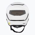 Sí sisak Oakley Mod7 2022 White/Prizm Sapphire Iridium 3