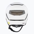 Sí sisak Oakley Mod7 2022 White/Prizm Rose Gold Iridium 3