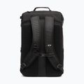 Hátizsák Oakley Enhace LT Boxpack 8.0 FW 30 l black/white 2
