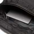 Hátizsák Oakley Enhace LT Boxpack 8.0 FW 30 l black/white 4