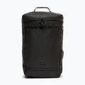 Hátizsák Oakley Enhace LT Boxpack 8.0 FW 30 l black/black