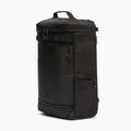 Hátizsák Oakley Enhace LT Boxpack 8.0 FW 30 l black/black 2