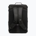 Hátizsák Oakley Enhace LT Boxpack 8.0 FW 30 l black/black 3