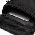 Hátizsák Oakley Enhace LT Boxpack 8.0 FW 30 l black/black 4