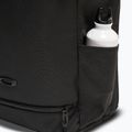 Hátizsák Oakley Enhace LT Boxpack 8.0 FW 30 l black/black 5