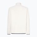 Férfi polár pulóver Oakley Maple Ridge 1/2 Zip Fleece lunar rock 2