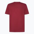 Férfi Oakley Wire B1B Tee új sötét kefe póló T-shirt 2