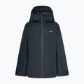 Női síkabát Oakley Snow 10K blackout