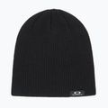 Téli sapka Oakley Back Bone Beanie blackout