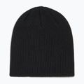 Téli sapka Oakley Back Bone Beanie blackout 2