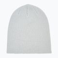 Téli sapka Oakley Back Bone Beanie lunar rock 2