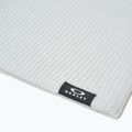 Téli sapka Oakley Back Bone Beanie lunar rock 3