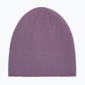 Téli sapka Oakley Ellipse Beanie dark toadstool 2
