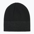 Téli sapka Oakley Ellipse Beanie blackout 2