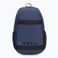 Oakley BTS 20 l team navy városi hátizsák