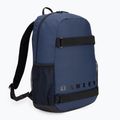 Oakley BTS 20 l team navy városi hátizsák 2