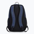 Oakley BTS 20 l team navy városi hátizsák 3