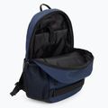 Oakley BTS 20 l team navy városi hátizsák 4