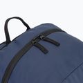 Oakley BTS 20 l team navy városi hátizsák 5