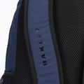 Oakley BTS 20 l team navy városi hátizsák 6