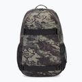 Oakley BTS 20 l tigris terepszínű zöld városi hátizsák