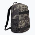 Oakley BTS 20 l tigris terepszínű zöld városi hátizsák 2