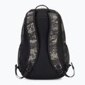 Oakley BTS 20 l tigris terepszínű zöld városi hátizsák 3