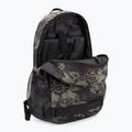 Oakley BTS 20 l tigris terepszínű zöld városi hátizsák 4