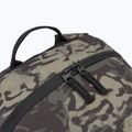 Oakley BTS 20 l tigris terepszínű zöld városi hátizsák 5
