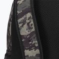 Oakley BTS 20 l tigris terepszínű zöld városi hátizsák 6