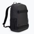 Oakley BTS 20 l blackout városi hátizsák 2