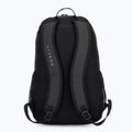 Oakley BTS 20 l blackout városi hátizsák 3