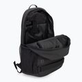 Oakley BTS 20 l blackout városi hátizsák 4