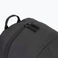 Oakley BTS 20 l blackout városi hátizsák 5