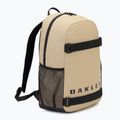 Oakley BTS 20 l rozspozsgás városi hátizsák 2