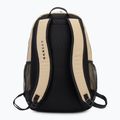 Oakley BTS 20 l rozspozsgás városi hátizsák 3