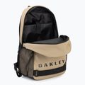 Oakley BTS 20 l rozspozsgás városi hátizsák 4