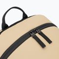 Oakley BTS 20 l rozspozsgás városi hátizsák 5