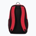 Oakley BTS 20 l piros vonalú városi hátizsák 3