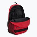 Oakley BTS 20 l piros vonalú városi hátizsák 4