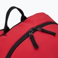 Oakley BTS 20 l piros vonalú városi hátizsák 5