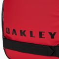 Oakley BTS 20 l piros vonalú városi hátizsák 6
