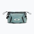 Oakley Seeker Traverse RC Hip Pack 4 l csendes-óceáni vesetáska