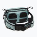 Oakley Seeker Traverse RC Hip Pack 4 l csendes-óceáni vesetáska 2
