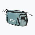 Oakley Seeker Traverse RC Hip Pack 4 l csendes-óceáni vesetáska 3