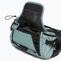 Oakley Seeker Traverse RC Hip Pack 4 l csendes-óceáni vesetáska 4
