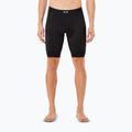 Férfi Oakley Seeker Ultra Liner blackout kerékpáros boxeralsó