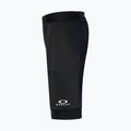 Férfi Oakley Seeker Ultra Liner blackout kerékpáros boxeralsó 6