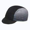 Oakley Cadence Road 2.0 aop monogram fekete szürke kerékpáros sapka